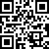 https://imna.ir/x79CL