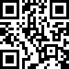 https://imna.ir/x6gPg