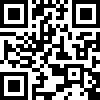 https://imna.ir/x8Pcs