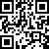 https://imna.ir/x6cb4