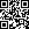 https://imna.ir/x9BCc