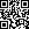 https://imna.ir/x6gmM