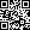 https://imna.ir/x7QFj