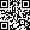 https://imna.ir/x6DpZ