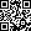 https://imna.ir/x6BkH