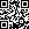 https://imna.ir/x6F9S
