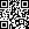 https://imna.ir/x8Gmy