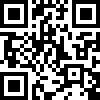 https://imna.ir/x8txT