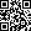 https://imna.ir/x7jSJ