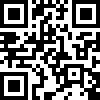 https://imna.ir/x9jRf