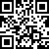 https://imna.ir/x6Nsc