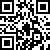 https://imna.ir/x8C3B