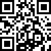 https://imna.ir/x5jVs
