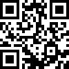 https://imna.ir/x7G7H