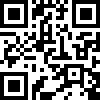 https://imna.ir/x6kBJ