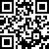 https://imna.ir/x9CLX