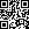 https://imna.ir/xbm5M