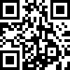 https://imna.ir/x99gs
