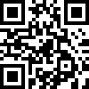 https://imna.ir/x7SwJ