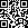 https://imna.ir/x7hLY