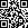 https://imna.ir/x7GXx