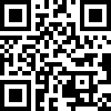 https://imna.ir/x9865