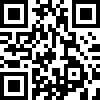 https://imna.ir/xbdm9