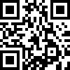 https://imna.ir/x8xgK