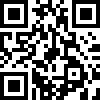 https://imna.ir/xbcnT