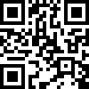 https://imna.ir/xbwRZ