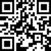 https://imna.ir/x8FK3