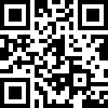 https://imna.ir/xbyn9