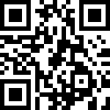 https://imna.ir/x97h9