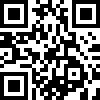 https://imna.ir/x8z8s
