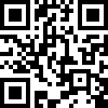 https://imna.ir/x5HQK
