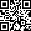 https://imna.ir/x4KRG