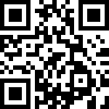 https://imna.ir/x7JZG