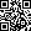 https://imna.ir/x9XYs