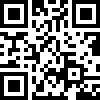 https://imna.ir/x7SWs