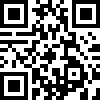https://imna.ir/x6Tm9