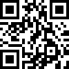 https://imna.ir/xbrHr