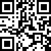 https://imna.ir/x7ngR