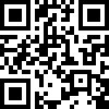 https://imna.ir/x5mjW