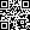 https://imna.ir/x7HCQ