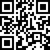 https://imna.ir/x8cHy