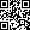 https://imna.ir/x8FxP