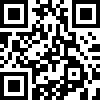 https://imna.ir/x9qVJ
