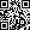 https://imna.ir/x8mK6