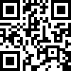 https://imna.ir/x8kHx