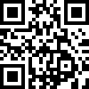 https://imna.ir/x6T9q
